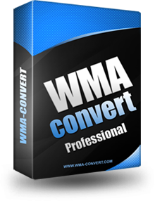 Convert wma files to mp3 free